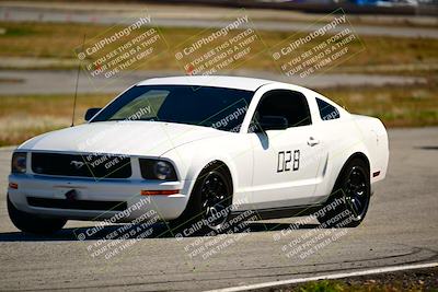 media/Feb-10-2024-Speed Ventures (Sat) [[60d640a62a]]/Yellow Group/Session 3 (Turn 4)/